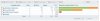 August2012_DailyEmails.jpg