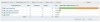 September2012_DailyEmails.jpg