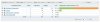 July2012_DailyEmails.jpg