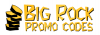 bigrock.png