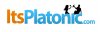 platoniclargesize.jpg