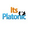 facebook profile logo.jpg