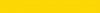 1-dollar-A-banner.jpg