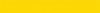 1$-a-BANNER-small.jpg