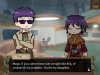short story 2.jpg