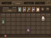 editor mode 1.jpg
