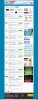coupons_screenshot.jpg