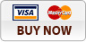 sms_buy_btn.jpg