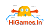higames.png