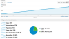 Visitors+Overview+++Google+Analytics.png