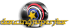 dancingsuperstar logof.png