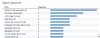 Screen Shot 2012-09-21 at 9.56.37 PM.jpg