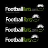 footballrants.jpg