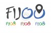 fijo1.jpg