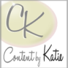CBKbutton.png
