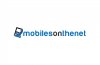 Mobileon the net.jpg