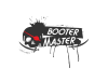 bootermaster.png
