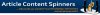 article-content-spinner-rev.jpg