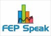 FEP Speak_s.jpg