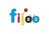 fijoo.jpg