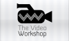 ab3fc890a98b3eafe9e56570d26f6c19.png