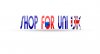 SHOP FOR UNI.jpg