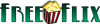 logo.png
