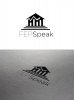 FEPspeak.jpg