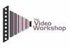 The Video Workshop_s.jpg