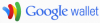 googlewalletlogo.png