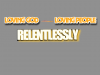 lovinglogo.png