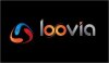 loovia.jpg