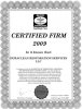 IICRC-Firm-Cert.jpg