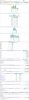Statistics for downloadantispywaresoftware.net (2012-08) - main.jpg