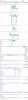 Statistics for downloadantispywaresoftware.net (2012-09) - main.jpg