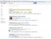 google.co.uk.jpg