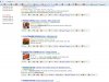 google.com.jpg