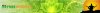 stress products banner.jpg