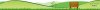 footer 974.jpg