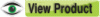 view product 128x22.gif