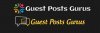 Guest-Post-Guru1.jpg