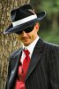 ZootSuit.jpg