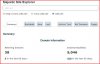 od0netbacklinks.jpg