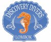 discoverydivers1.jpg