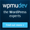 wpmudev_125_banner.png