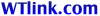 wtlink.png