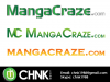 MangaCraze_Black_Logo-01.png
