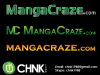 MangaCraze_Black_Logo-01-01.png