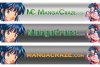 MC Banner.jpg
