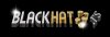 blackhat.jpg